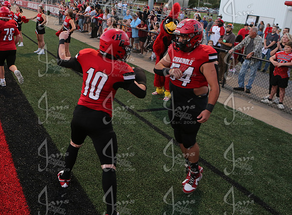 Ashdown @ Harmony Grove 9-26-25_JWM_0058