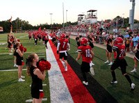 Ashdown @ Harmony Grove 9-26-25_JWM_0066