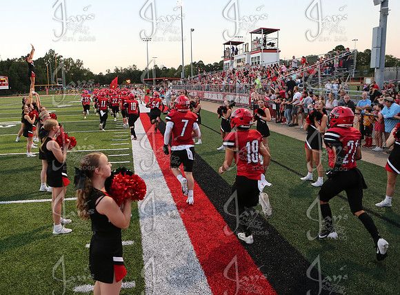 Ashdown @ Harmony Grove 9-26-25_JWM_0066