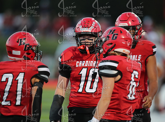 Ashdown @ Harmony Grove 9-26-25_JWM_0398