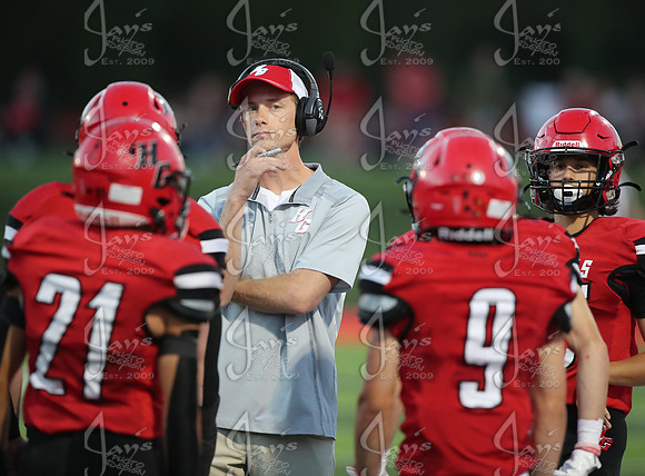 Ashdown @ Harmony Grove 9-26-25_JWM_0407