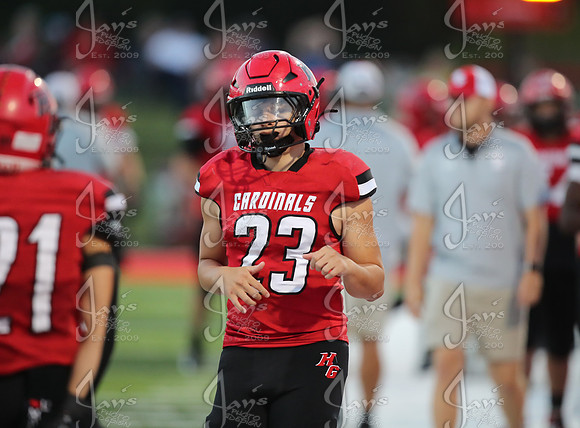 Ashdown @ Harmony Grove 9-26-25_JWM_0400