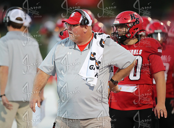 Ashdown @ Harmony Grove 9-26-25_JWM_0411