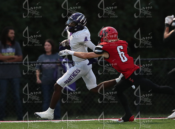 Ashdown @ Harmony Grove 9-26-25_JWM_0427