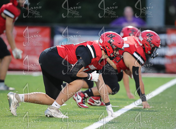 Ashdown @ Harmony Grove 9-26-25_JWM_0440