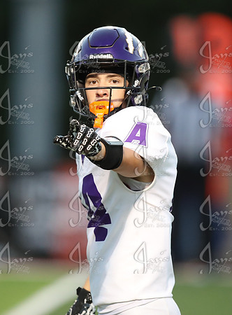 Ashdown @ Harmony Grove 9-26-25_JWM_0437