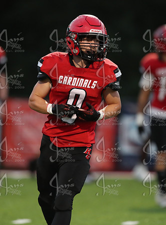 Ashdown @ Harmony Grove 9-26-25_JWM_0436