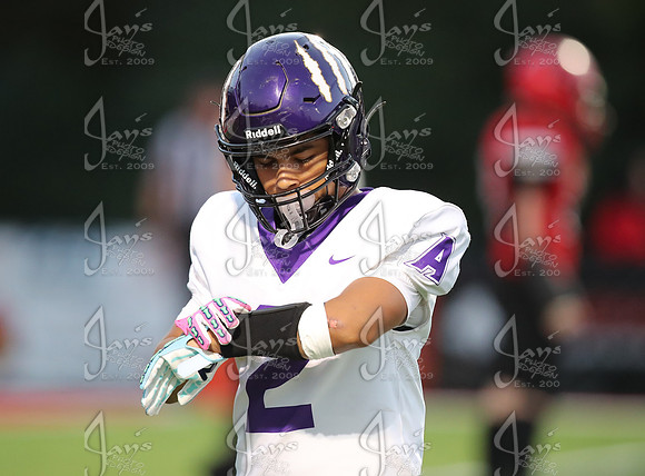 Ashdown @ Harmony Grove 9-26-25_JWM_0445
