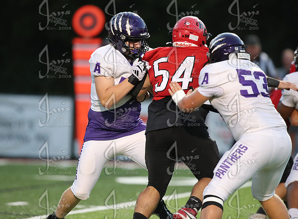 Ashdown @ Harmony Grove 9-26-25_JWM_0454
