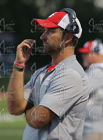Ashdown @ Harmony Grove 9-26-25_JWM_0075