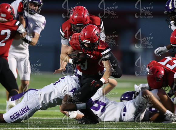 Ashdown @ Harmony Grove 9-26-25_JWM_0505
