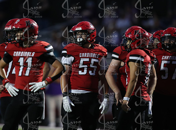 Ashdown @ Harmony Grove 9-26-25_JWM_0540