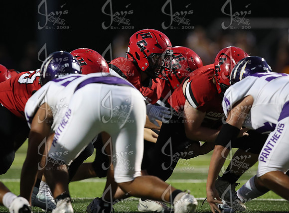 Ashdown @ Harmony Grove 9-26-25_JWM_0527