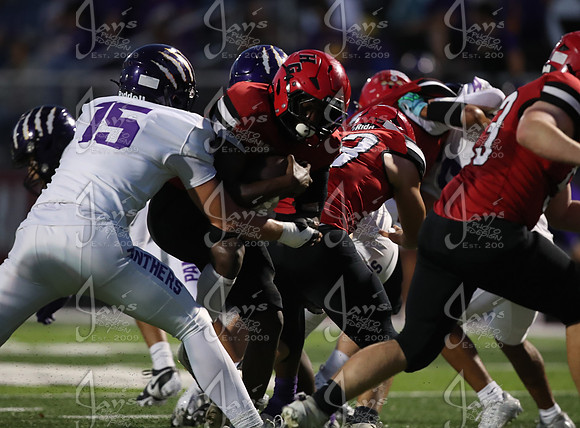 Ashdown @ Harmony Grove 9-26-25_JWM_0528