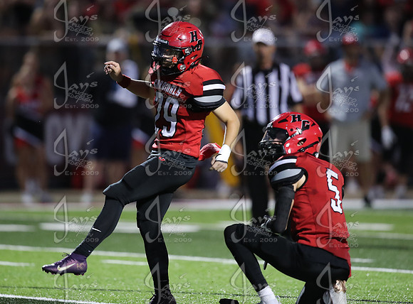 Ashdown @ Harmony Grove 9-26-25_JWM_0560