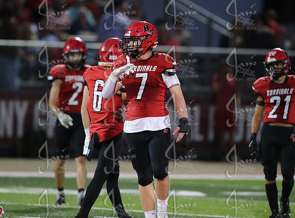 Ashdown @ Harmony Grove 9-26-25_JWM_0579