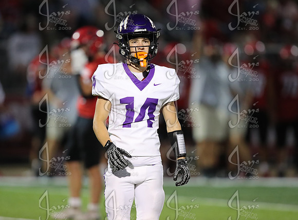 Ashdown @ Harmony Grove 9-26-25_JWM_0582