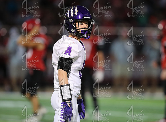 Ashdown @ Harmony Grove 9-26-25_JWM_0580