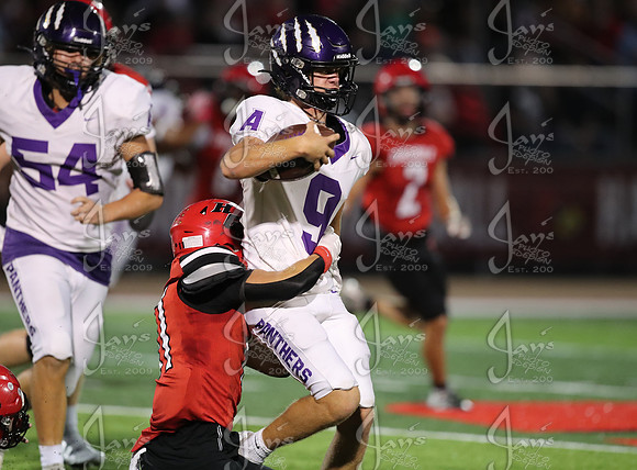 Ashdown @ Harmony Grove 9-26-25_JWM_0603