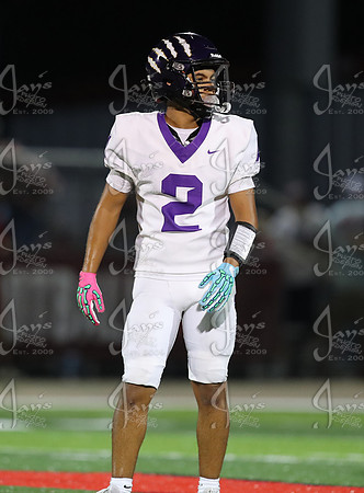 Ashdown @ Harmony Grove 9-26-25_JWM_0620