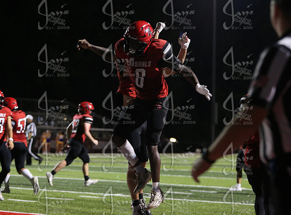 Ashdown @ Harmony Grove 9-26-25_JWM_0117