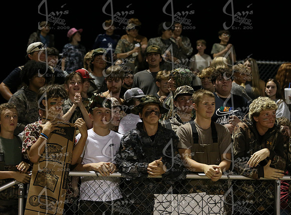 Ashdown @ Harmony Grove 9-26-25_JWM_0132