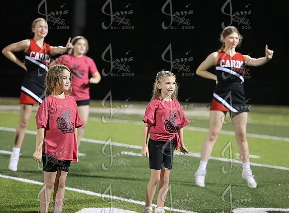 Ashdown @ Harmony Grove 9-26-25_JWM_0155