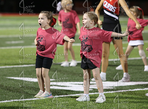 Ashdown @ Harmony Grove 9-26-25_JWM_0164