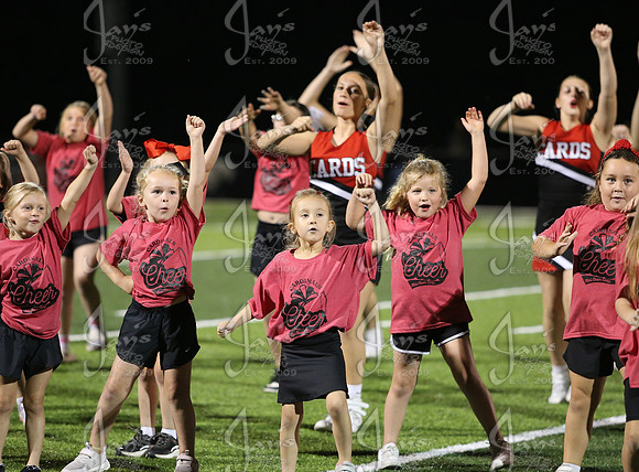 Ashdown @ Harmony Grove 9-26-25_JWM_0168
