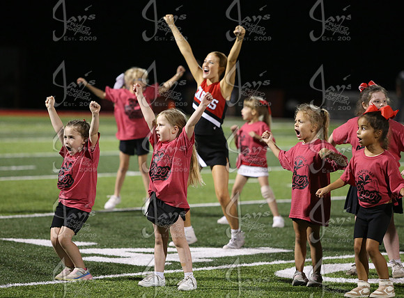 Ashdown @ Harmony Grove 9-26-25_JWM_0165