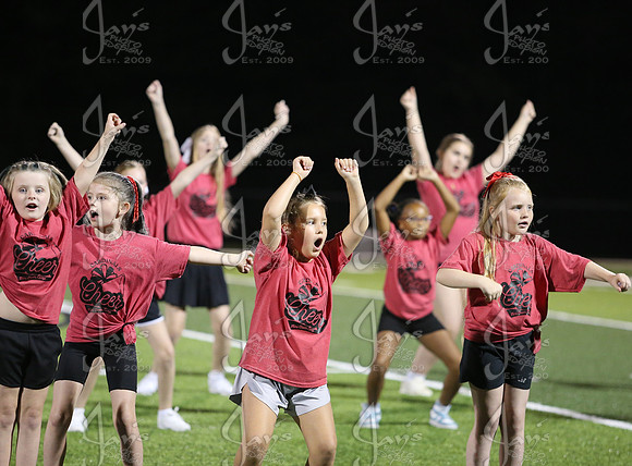 Ashdown @ Harmony Grove 9-26-25_JWM_0181