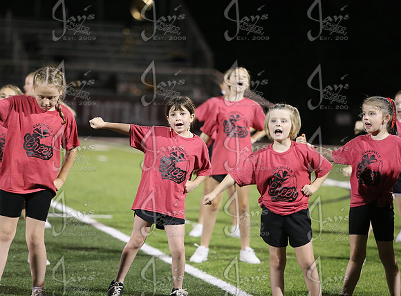 Ashdown @ Harmony Grove 9-26-25_JWM_0179