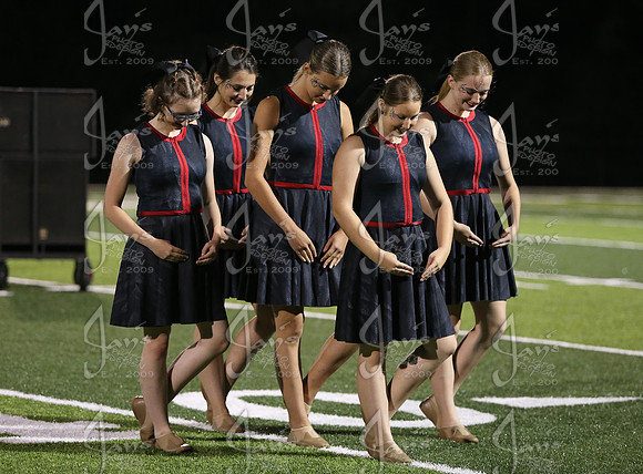 Ashdown @ Harmony Grove 9-26-25_JWM_0183