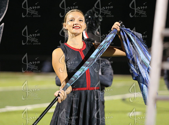 Ashdown @ Harmony Grove 9-26-25_JWM_0191
