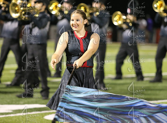 Ashdown @ Harmony Grove 9-26-25_JWM_0197