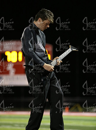 Ashdown @ Harmony Grove 9-26-25_JWM_0207