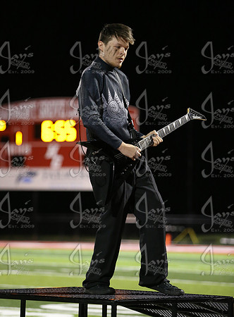 Ashdown @ Harmony Grove 9-26-25_JWM_0215