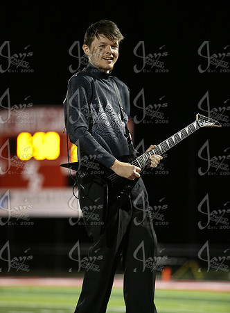 Ashdown @ Harmony Grove 9-26-25_JWM_0212