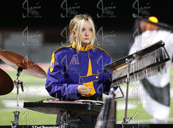 Ashdown @ Harmony Grove 9-26-25_JWM_0224