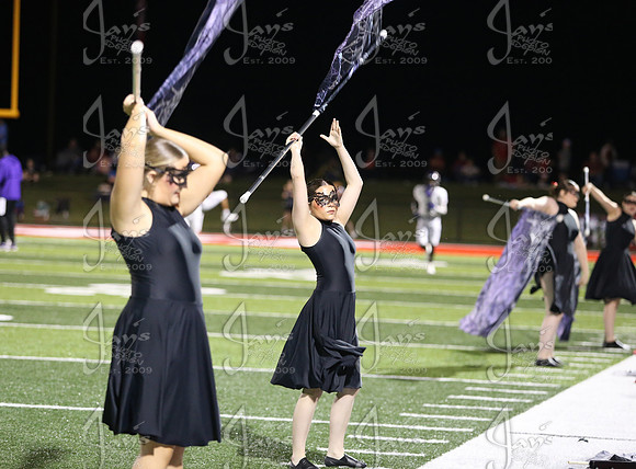 Ashdown @ Harmony Grove 9-26-25_JWM_0231