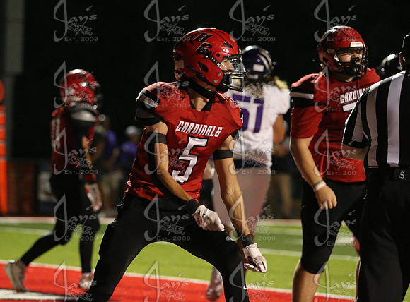 Ashdown @ Harmony Grove 9-26-25_JWM_0245