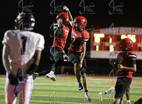 Ashdown @ Harmony Grove 9-26-25_JWM_0251
