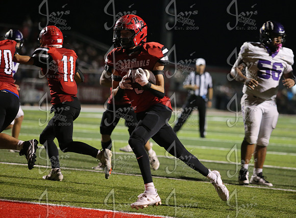 Ashdown @ Harmony Grove 9-26-25_JWM_0284