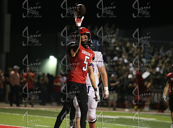 Ashdown @ Harmony Grove 9-26-25_JWM_0291