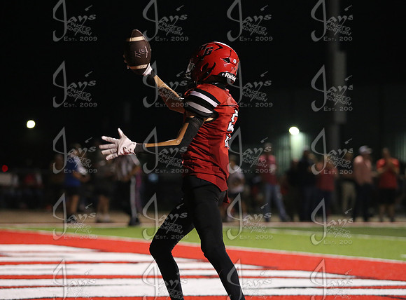 Ashdown @ Harmony Grove 9-26-25_JWM_0288