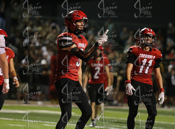 Ashdown @ Harmony Grove 9-26-25_JWM_0292