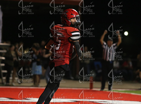Ashdown @ Harmony Grove 9-26-25_JWM_0289
