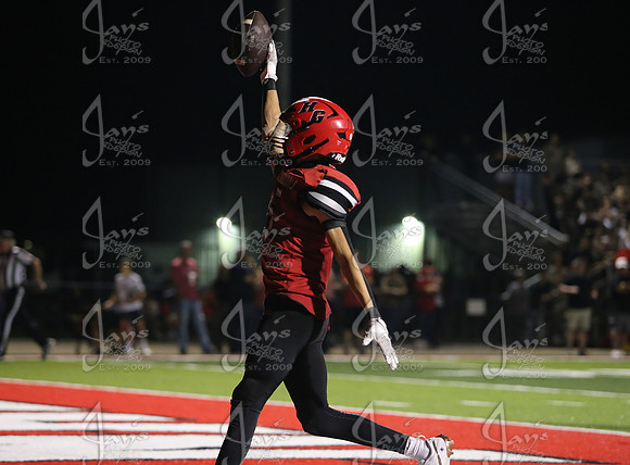 Ashdown @ Harmony Grove 9-26-25_JWM_0287