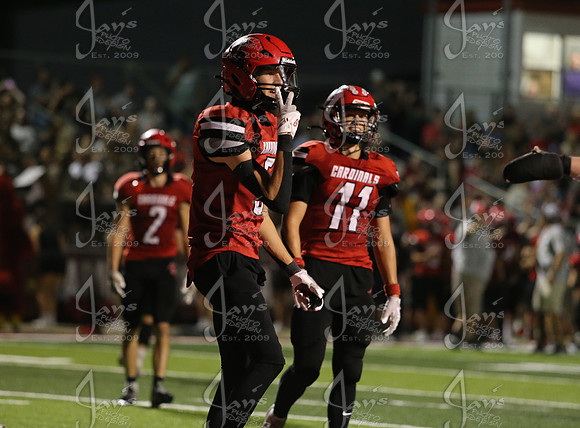Ashdown @ Harmony Grove 9-26-25_JWM_0293