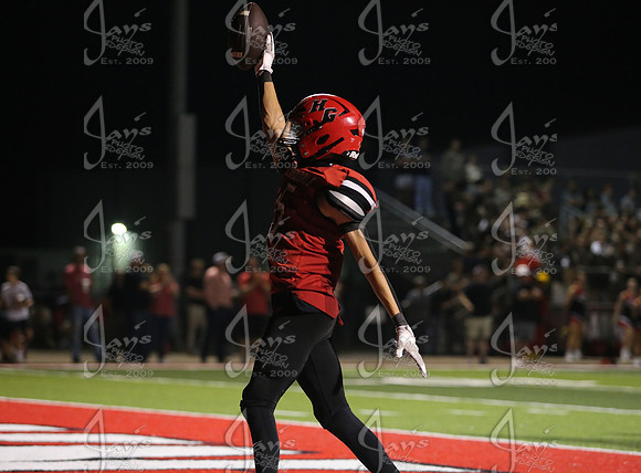 Ashdown @ Harmony Grove 9-26-25_JWM_0286